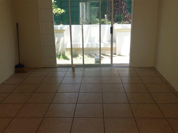 4 Bedroom Property for Sale in Sandhurst Gauteng