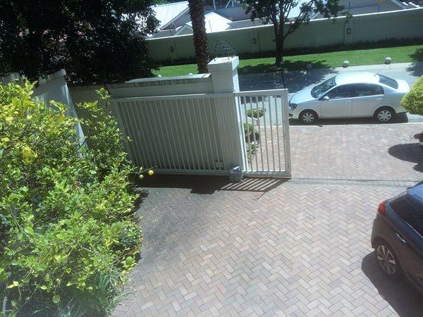 4 Bedroom Property for Sale in Sandhurst Gauteng
