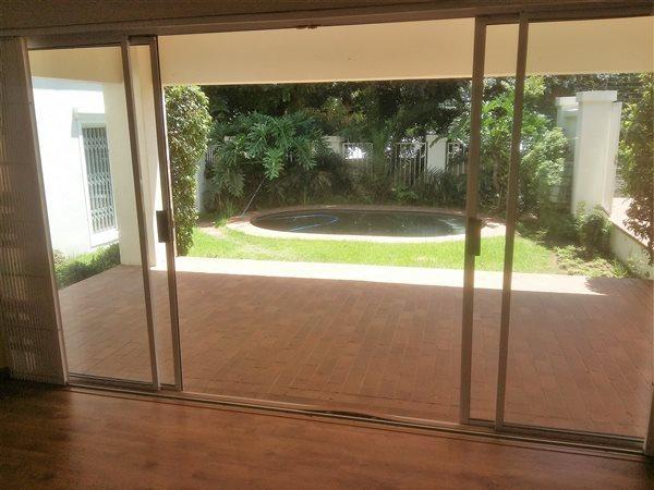 4 Bedroom Property for Sale in Sandhurst Gauteng