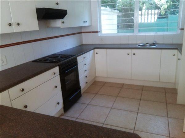 4 Bedroom Property for Sale in Sandhurst Gauteng