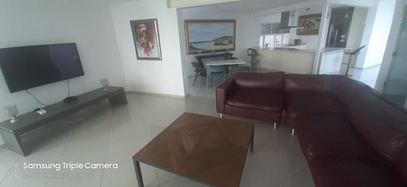 3 Bedroom Property for Sale in Sandhurst Gauteng