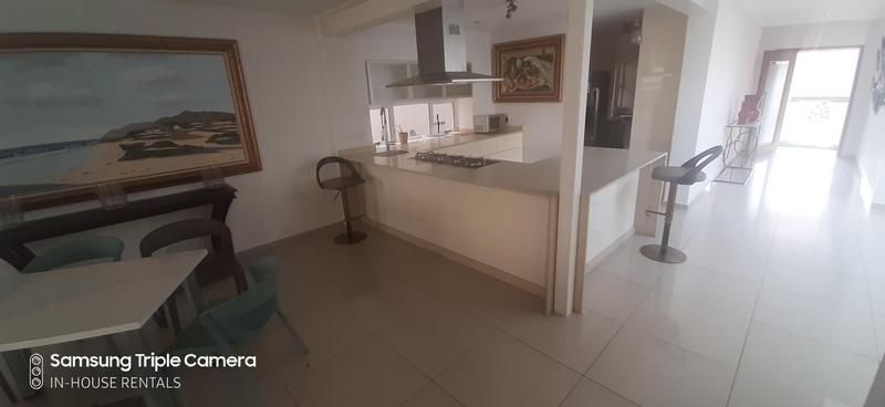 3 Bedroom Property for Sale in Sandhurst Gauteng