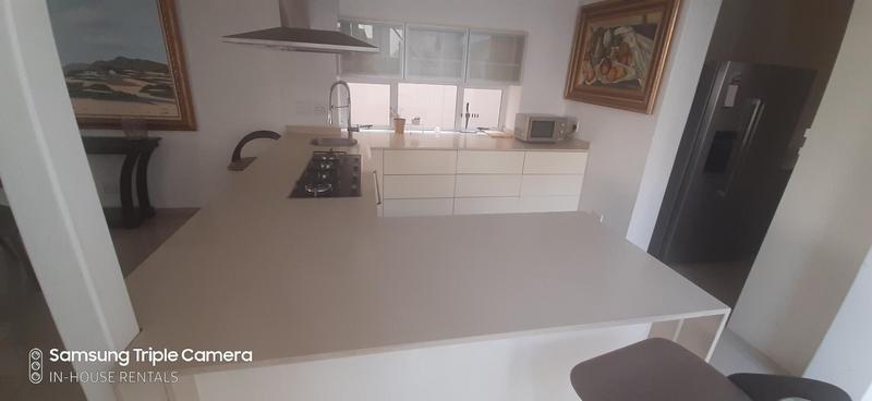 3 Bedroom Property for Sale in Sandhurst Gauteng