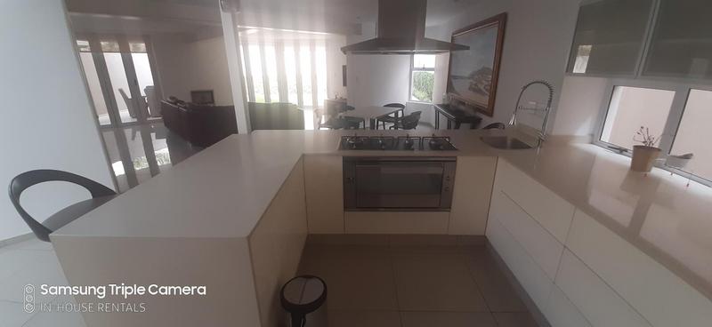 3 Bedroom Property for Sale in Sandhurst Gauteng