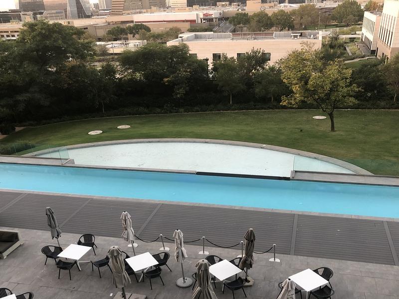 3 Bedroom Property for Sale in Sandhurst Gauteng
