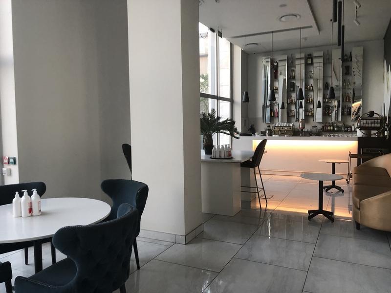 3 Bedroom Property for Sale in Sandhurst Gauteng