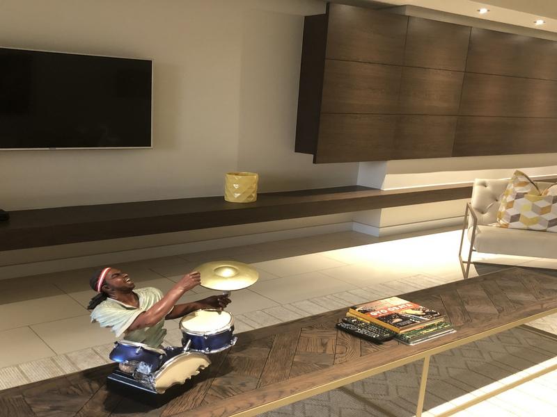 3 Bedroom Property for Sale in Sandhurst Gauteng