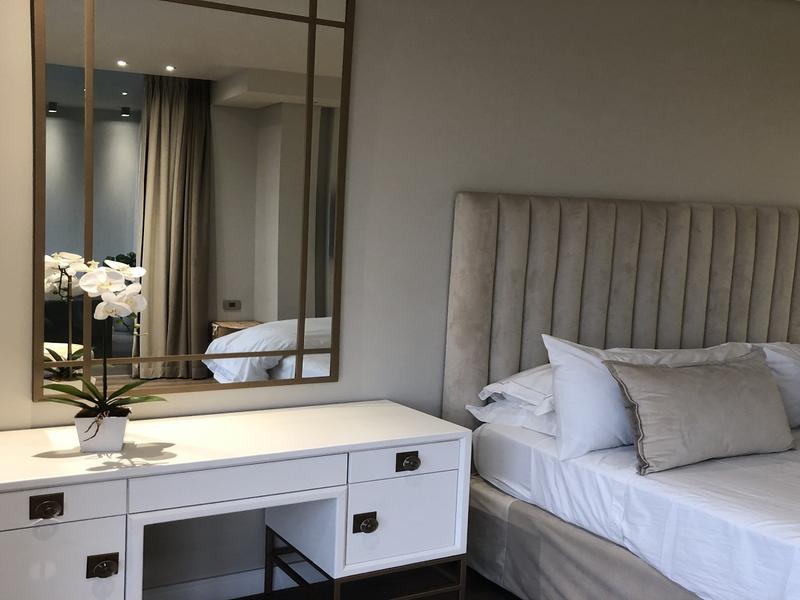 3 Bedroom Property for Sale in Sandhurst Gauteng
