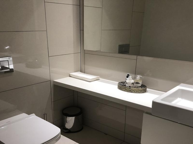 3 Bedroom Property for Sale in Sandhurst Gauteng