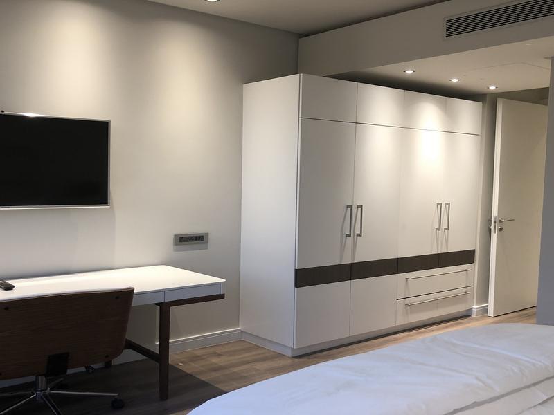 3 Bedroom Property for Sale in Sandhurst Gauteng