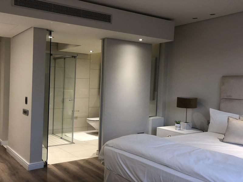 3 Bedroom Property for Sale in Sandhurst Gauteng