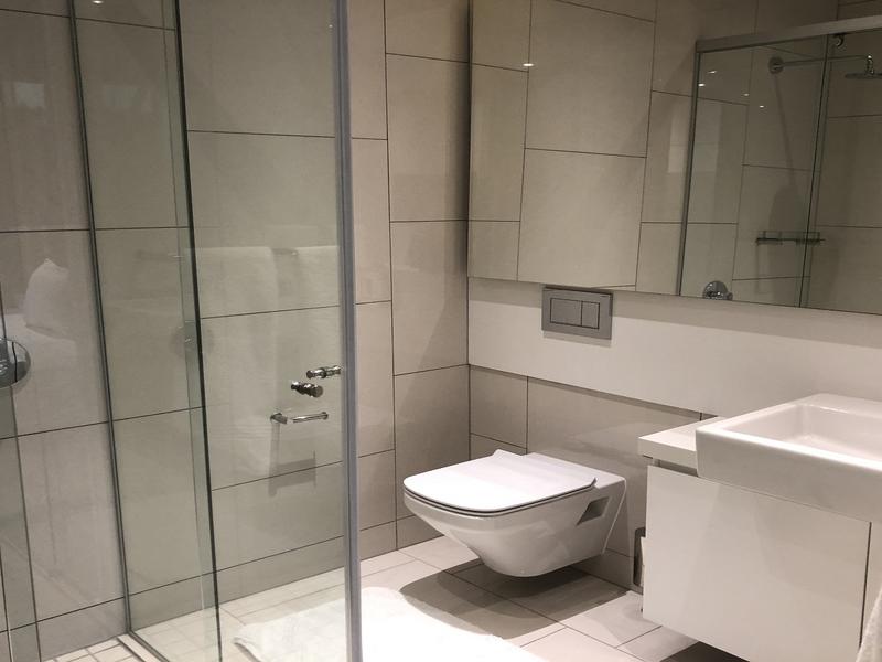 3 Bedroom Property for Sale in Sandhurst Gauteng