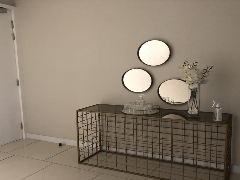 3 Bedroom Property for Sale in Sandhurst Gauteng