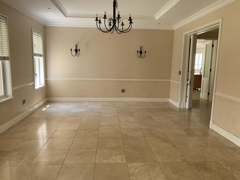 5 Bedroom Property for Sale in Sandhurst Gauteng
