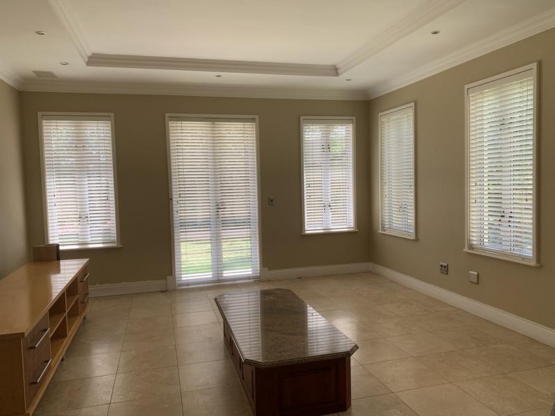 5 Bedroom Property for Sale in Sandhurst Gauteng