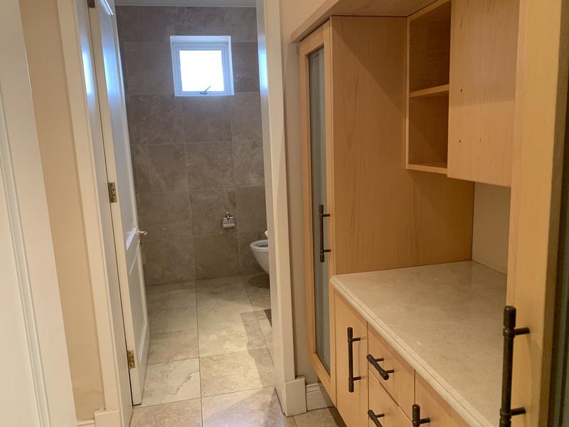 5 Bedroom Property for Sale in Sandhurst Gauteng