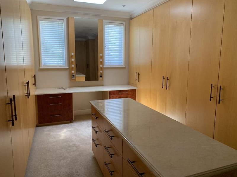 5 Bedroom Property for Sale in Sandhurst Gauteng