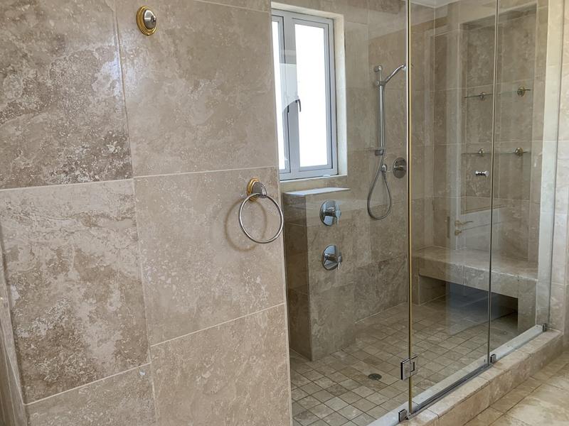 5 Bedroom Property for Sale in Sandhurst Gauteng