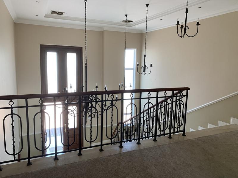 5 Bedroom Property for Sale in Sandhurst Gauteng