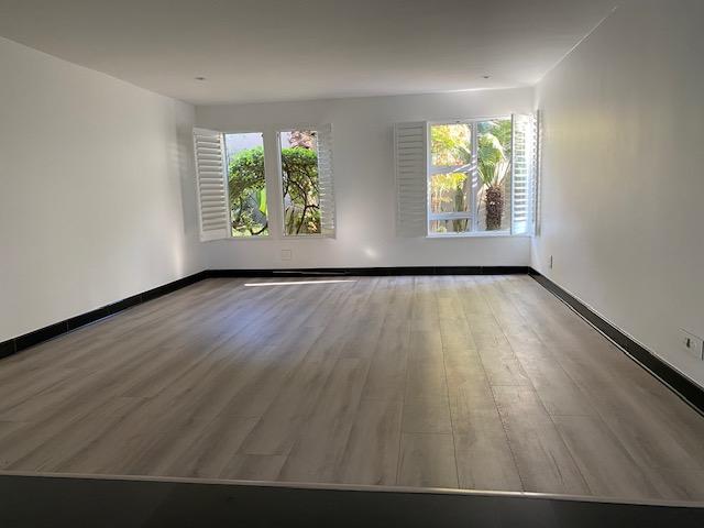 4 Bedroom Property for Sale in Sandhurst Gauteng