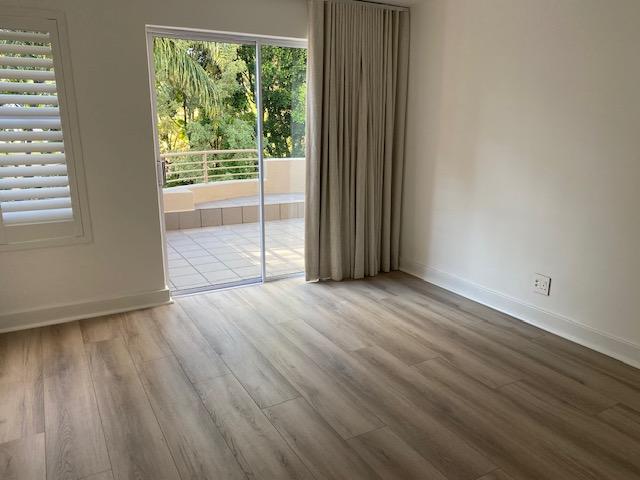 4 Bedroom Property for Sale in Sandhurst Gauteng