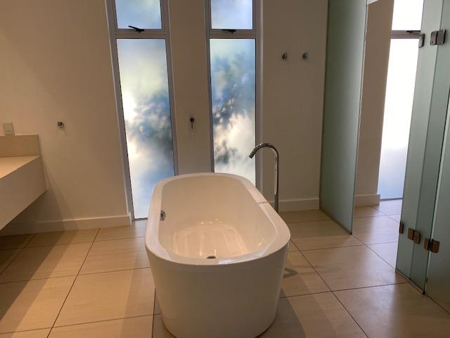 4 Bedroom Property for Sale in Sandhurst Gauteng