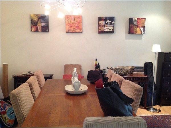 To Let 2 Bedroom Property for Rent in Sandown Gauteng