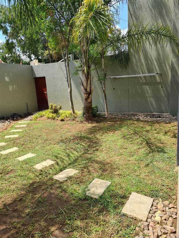 2 Bedroom Property for Sale in Strathavon Gauteng