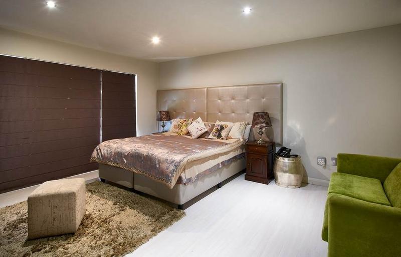 2 Bedroom Property for Sale in Strathavon Gauteng