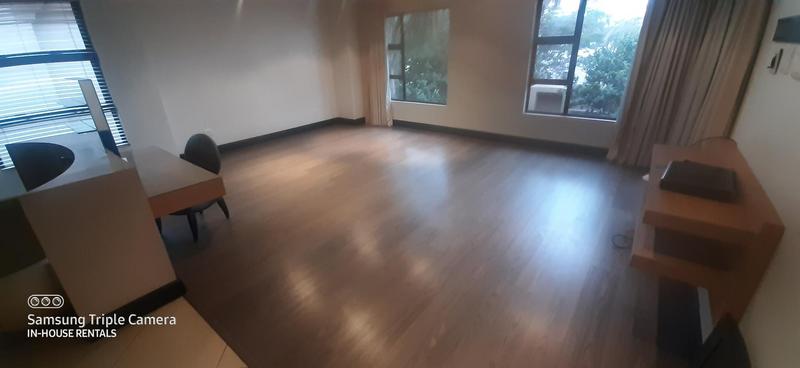 To Let 5 Bedroom Property for Rent in Khyber Rock Gauteng