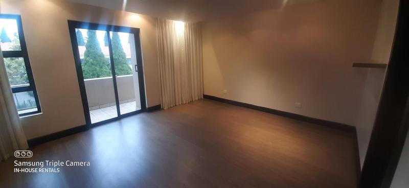 To Let 5 Bedroom Property for Rent in Khyber Rock Gauteng