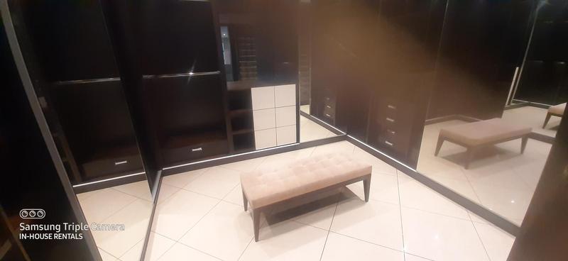 To Let 5 Bedroom Property for Rent in Khyber Rock Gauteng