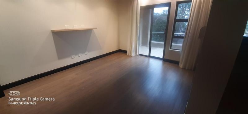 To Let 5 Bedroom Property for Rent in Khyber Rock Gauteng