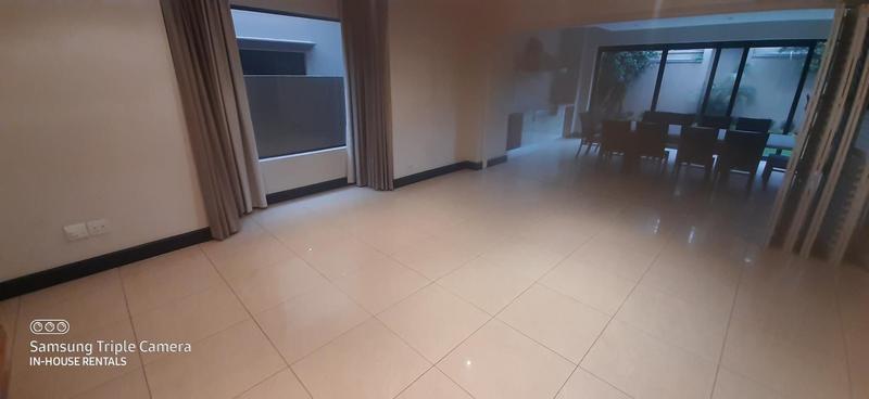 To Let 5 Bedroom Property for Rent in Khyber Rock Gauteng
