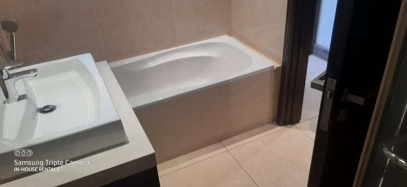 To Let 5 Bedroom Property for Rent in Khyber Rock Gauteng