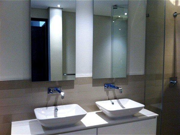 To Let 3 Bedroom Property for Rent in Melrose Arch Gauteng