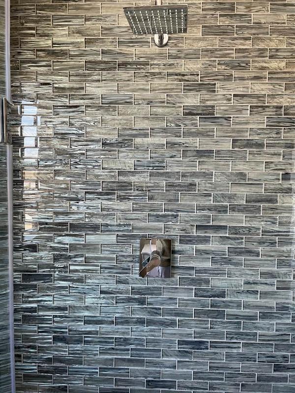 5 Bedroom Property for Sale in Waterfall Country Estate Gauteng