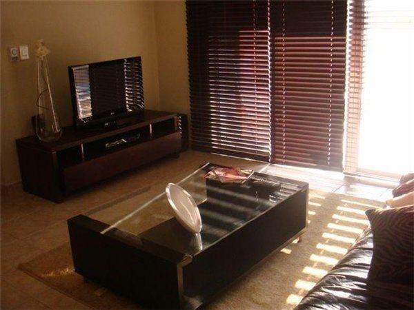 2 Bedroom Property for Sale in Sandton Central Gauteng