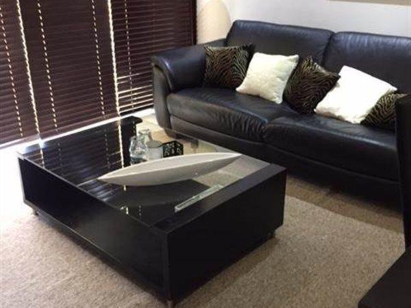 2 Bedroom Property for Sale in Sandton Central Gauteng