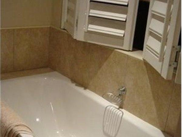 2 Bedroom Property for Sale in Sandton Central Gauteng