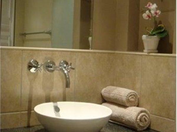 2 Bedroom Property for Sale in Sandton Central Gauteng