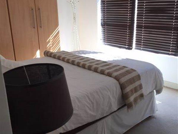 2 Bedroom Property for Sale in Sandton Central Gauteng