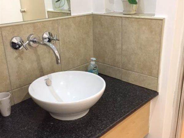 2 Bedroom Property for Sale in Sandton Central Gauteng
