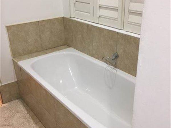 2 Bedroom Property for Sale in Sandton Central Gauteng