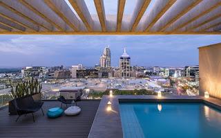 1 Bedroom Property for Sale in Sandton Central Gauteng