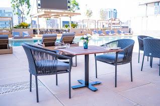 1 Bedroom Property for Sale in Sandton Central Gauteng