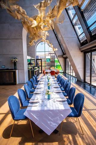 1 Bedroom Property for Sale in Sandton Central Gauteng