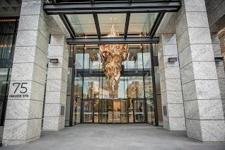 1 Bedroom Property for Sale in Sandton Central Gauteng