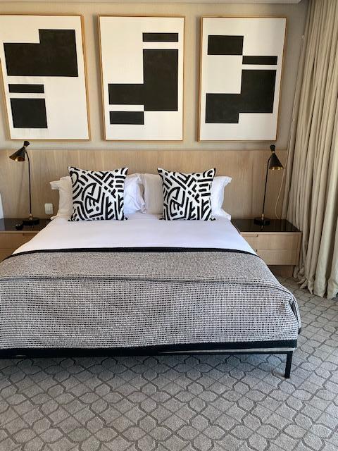 2 Bedroom Property for Sale in Sandton Central Gauteng