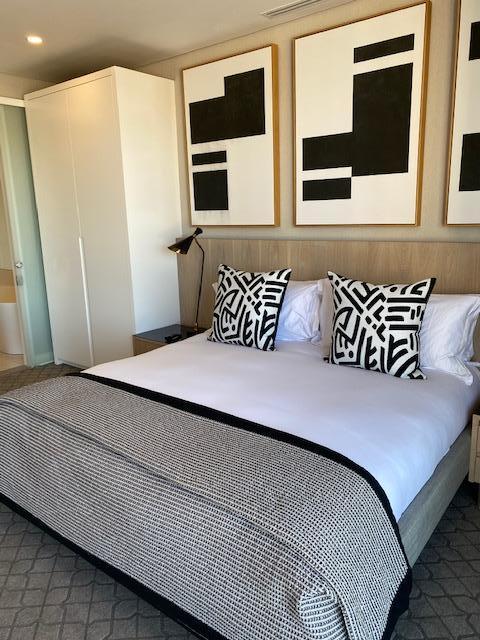 2 Bedroom Property for Sale in Sandton Central Gauteng